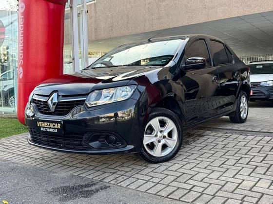 RENAULT LOGAN 1.0 12V SCE FLEX EXPRESSION MANUAL RENAULT LOGAN 1.0 12V SCE FLEX EXPRESSION MANUAL
